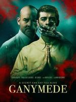 Watch Ganymede Putlocker
