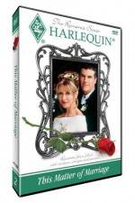 Watch This Matter of Marriage Putlocker