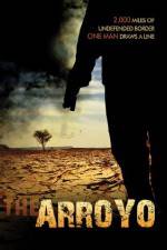 Watch The Arroyo Putlocker