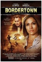 Watch Bordertown Putlocker