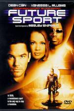 Watch Futuresport Putlocker