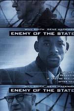 Watch Enemy of the State Putlocker