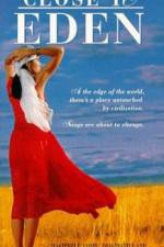 Watch Urga Putlocker