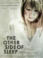 Watch The Other Side of Sleep Putlocker
