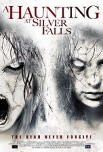 Watch A Haunting at Silver Falls Putlocker