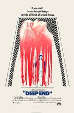 Watch Deep End Putlocker