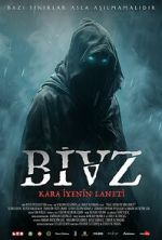 Watch Biaz: Kara Iyenin Laneti Putlocker
