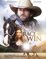 Watch Race to Win Putlocker