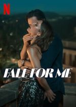 Watch Fall for Me Putlocker