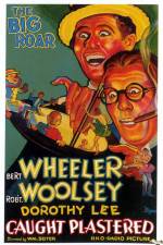 Watch Caught Plastered Putlocker