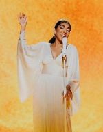 Watch Rupi Kaur Live (TV Special 2021) Putlocker