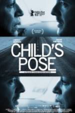 Watch Child's Pose Putlocker