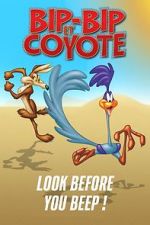 Watch Look Before You Beep (Short 1967) Putlocker