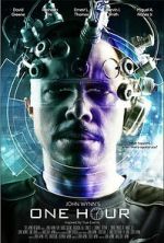 Watch John Wynn\'s One Hour Putlocker