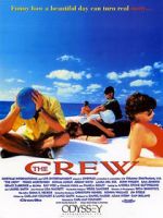 Watch The Crew Putlocker