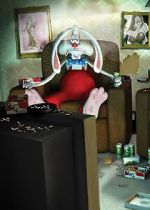 Watch Where Are They Now? (Short 2014) Putlocker