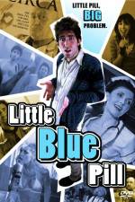 Watch Little Blue Pill Putlocker