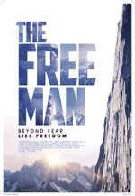 Watch The Free Man Putlocker