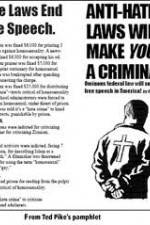 Watch Hate Laws Putlocker