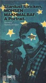 Watch Stardust Stricken - Mohsen Makhmalbaf: A Portrait Putlocker