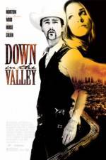 Watch Down in the Valley Putlocker