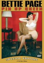 Watch Bettie Page: Pin Up Queen Putlocker