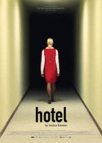 Watch Hotel Putlocker
