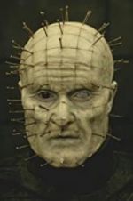 Watch No More Souls: One Last Slice of Sensation Putlocker