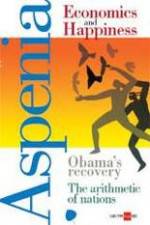 Watch The Economics of Happiness Putlocker