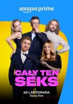 Watch Caly ten seks Putlocker