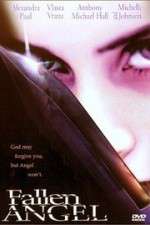 Watch Revenge Putlocker