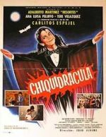 Watch Chiquidrácula Putlocker