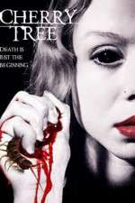 Watch Cherry Tree Putlocker