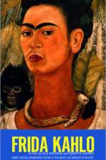 Watch Frida Kahlo & Tina Modotti Putlocker