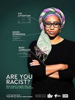 Watch Are You Racist? Putlocker