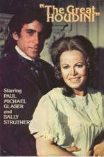 Watch The Great Houdini Putlocker