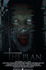Watch The Plan Putlocker