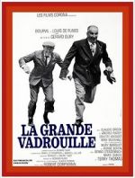 Watch La Grande Vadrouille Putlocker