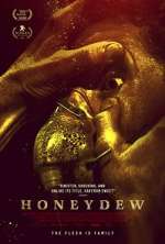 Watch Honeydew Putlocker