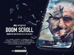 Watch Doom Scroll: Andrew Tate and the Dark Side of the Internet Putlocker