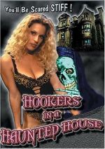 Watch Hookers in a Haunted House Putlocker