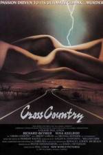 Watch Cross Country Putlocker