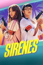 Watch Sirènes Putlocker