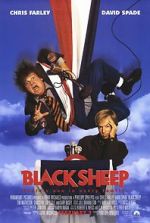 Watch Black Sheep Putlocker
