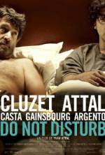 Watch Do Not Disturb Putlocker