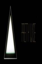 Watch Pretty Wise Putlocker