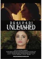 Watch Draupadi Unleashed Putlocker