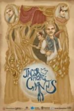 Watch Jacob Fights Giants Putlocker