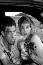 Watch The Big Bang Putlocker