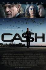 Watch Ca$h Putlocker